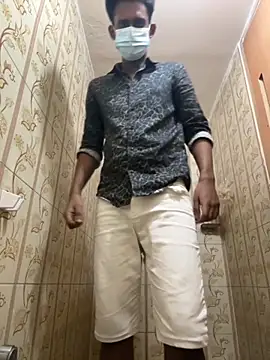 Snapshot of fatty_dick_ever chatting on October 2025 02:36:02 AM fatty dick ever online show from October 2025 02:36:02 AM