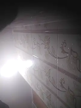 Snapshot of fatty_dick_ever chatting on October 2025 01:19:02 PM fatty dick ever online show from October 2025 01:19:02 PM