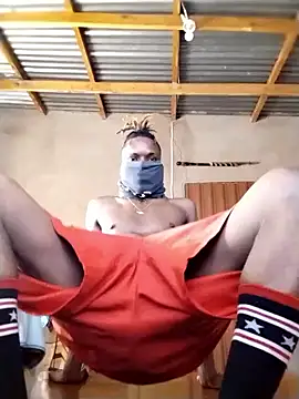 Massive Xxpounder online show from January 2026 02:13:01 PM