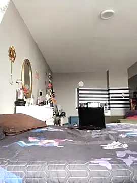 Massive Xxpounder online show from March 2026 10:51:01 AM