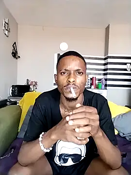 Massive Xxpounder online show from February 2026 03:12:02 PM