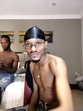 Massive Xxpounder online show from February 2026 07:30:02 PM