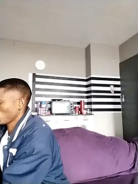 Massive Xxpounder online show from February 2026 03:31:02 PM