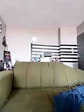 Massive Xxpounder online show from February 2026 02:39:01 PM