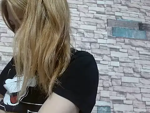 melodyanal online show from October 2025 03:49:02 PM