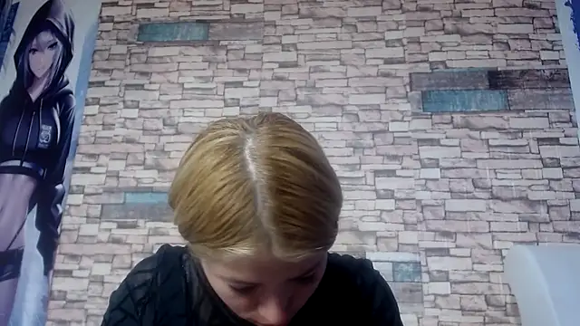 melodyanal online show from December 2025 01:17:02 PM