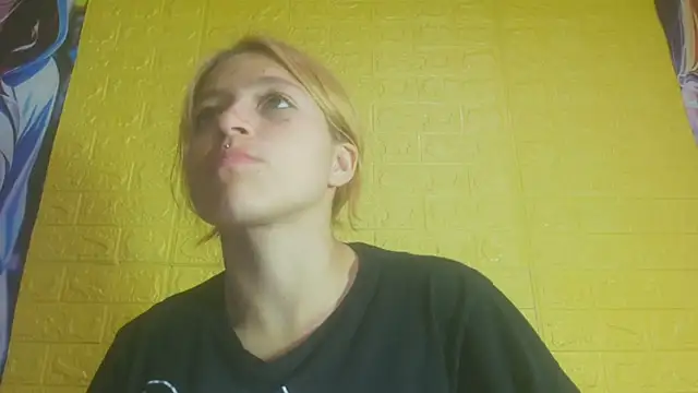 melodyanal online show from November 2025 02:39:01 PM