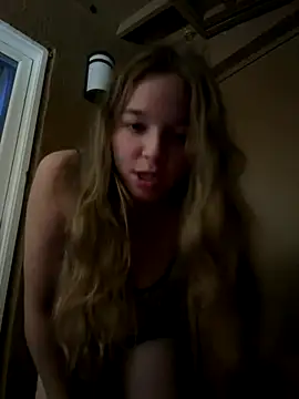 blondefun3818 online show from October 2025 02:46:01 AM