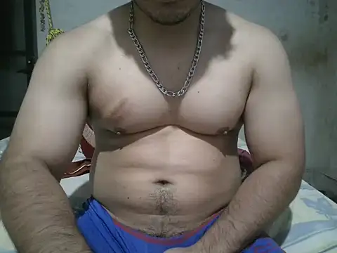 Alcee490 online show from March 2026 02:58:02 AM