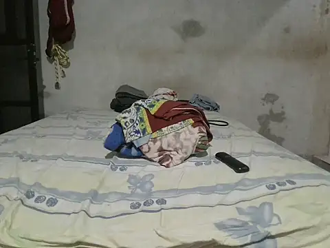 Alcee490 online show from February 2026 02:55:02 AM