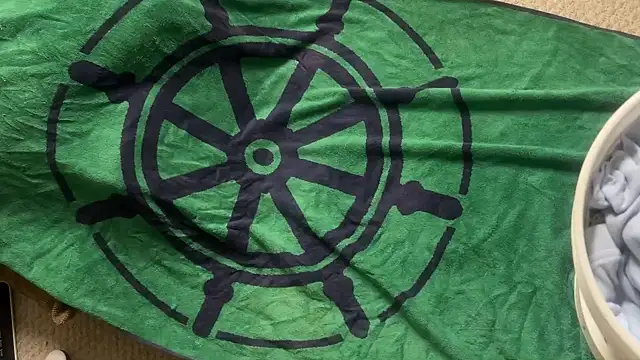 Doanything4you online show from November 2025 07:31:02 AM