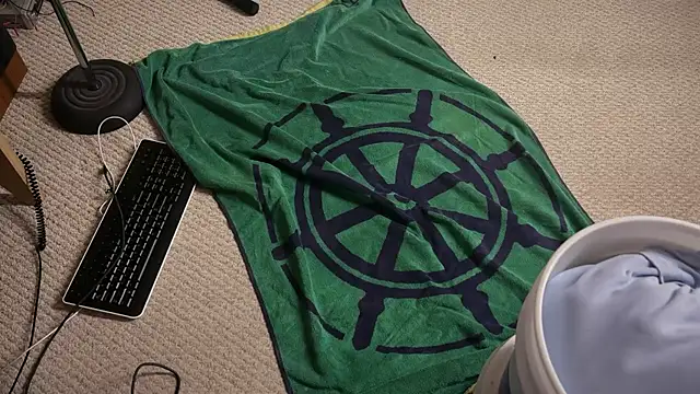 Doanything4you online show from April 2026 04:41:02 AM