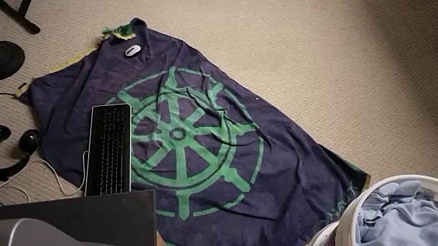 Doanything4you online show from February 2026 03:03:02 AM