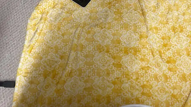 Doanything4you online show from January 2026 06:17:01 AM