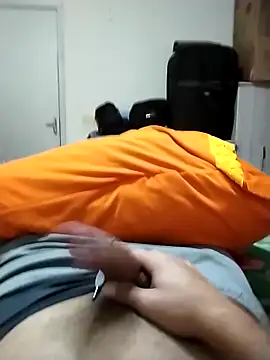 Snapshot of Avlissilva22 chatting on September 2025 02:43:02 PM Avlissilva22 online show from September 2025 02:43:02 PM