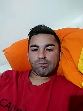 Snapshot of Avlissilva22 chatting on September 2025 04:21:02 PM Avlissilva22 online show from September 2025 04:21:02 PM