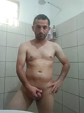 Snapshot of Avlissilva22 chatting on October 2025 06:20:01 PM Avlissilva22 online show from October 2025 06:20:01 PM