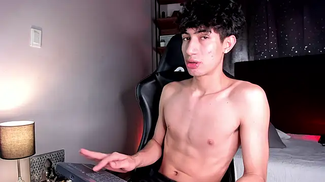 Lenapaul  online show from November 2025 04:52:02 PM