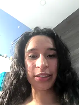 Snapshot of scarlettscott_ chatting on September 2025 03:34:02 AM scarlettscott online show from September 2025 03:34:02 AM