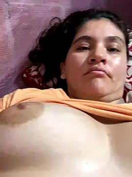 Snapshot of lunasexyhot18 chatting on September 2025 04:14:01 PM lunasexyhot18 online show from September 2025 04:14:01 PM