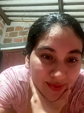 Snapshot of lunasexyhot18 chatting on September 2025 06:45:02 PM lunasexyhot18 online show from September 2025 06:45:02 PM