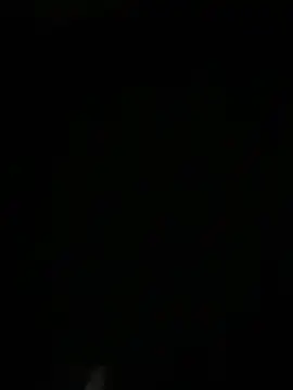 Snapshot of lunasexyhot18 chatting on September 2025 04:18:01 AM lunasexyhot18 online show from September 2025 04:18:01 AM