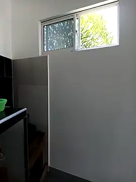 little onixx online show from February 2026 04:51:01 PM