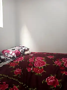 little onixx online show from February 2026 12:38:01 PM