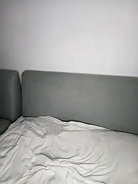 little onixx online show from January 2026 11:14:02 AM