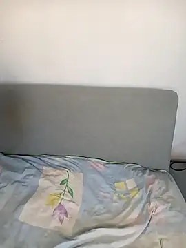 little onixx online show from January 2026 12:10:02 PM