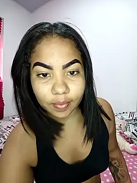 little onixx online show from March 2026 03:39:02 PM