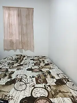 little onixx online show from January 2026 11:49:02 AM