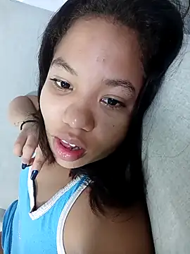 little onixx online show from February 2026 12:40:01 PM