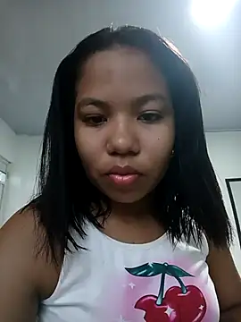 little onixx online show from February 2026 11:34:01 AM