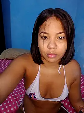 Snapshot of little_onixx chatting on December 2025 11:11:01 AM little onixx online show from December 2025 11:11:01 AM