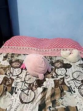 Snapshot of little_onixx chatting on November 2025 04:44:02 PM little onixx online show from November 2025 04:44:02 PM