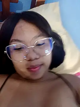 little onixx online show from September 2025 12:11:02 PM