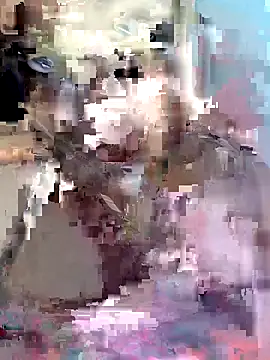 little onixx online show from October 2025 05:36:01 PM