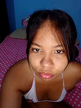 Snapshot of little_onixx chatting on November 2025 10:25:01 AM little onixx online show from November 2025 10:25:01 AM