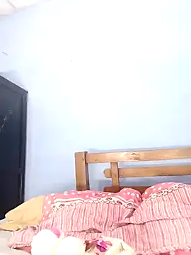 little onixx online show from October 2025 01:54:02 PM