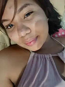 Snapshot of little_onixx chatting on November 2025 12:44:02 PM little onixx online show from November 2025 12:44:02 PM