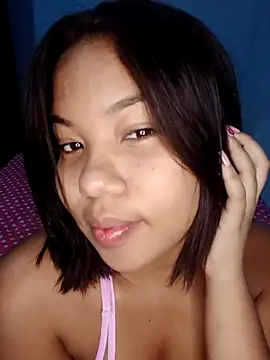 Snapshot of little_onixx chatting on December 2025 11:53:01 AM little onixx online show from December 2025 11:53:01 AM