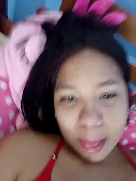 little onixx online show from October 2025 12:29:02 PM