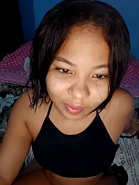 Snapshot of little_onixx chatting on November 2025 10:18:01 AM little onixx online show from November 2025 10:18:01 AM