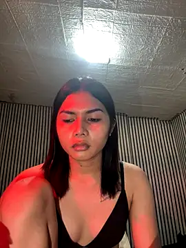 Sexy-Davina online show from October 2025 06:31:02 PM