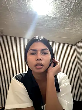 Sexy-Davina online show from October 2025 05:05:01 PM