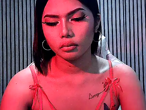 Sexy-Davina online show from October 2025 09:33:01 AM