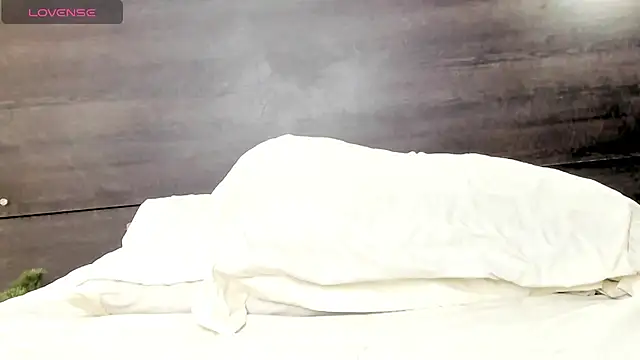 DeliciousDeeea online show from October 2025 02:46:01 PM