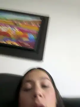 Mia fire666 online show from April 2026 10:30:02 PM