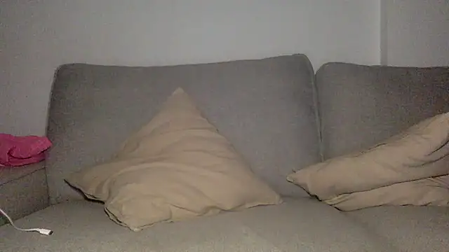 diablita sexyy online show from March 2026 01:06:01 AM